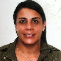 Liliana Sulay Peña