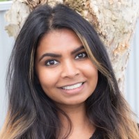 Sandra Joseph
