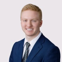 Dylan Kallman