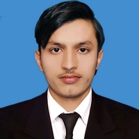 Yasir Farooq