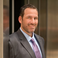 Jason Bloom
