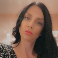 Vicky Smith