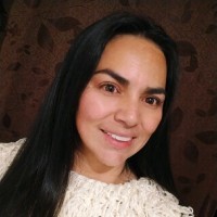 Deyna Martinez