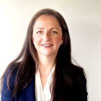 Lisa Weiner
