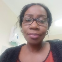 Camille Smith