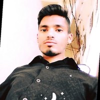 Mohammad Ghouse