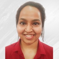 Sarvatha Sundararajan