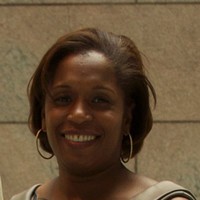 Lisa Hew Kennedy