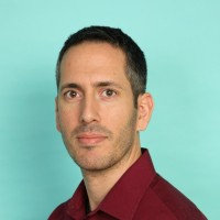 Yuval Bentov