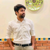 Muhammad Mubasher