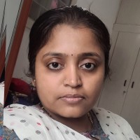 Kavitha N S