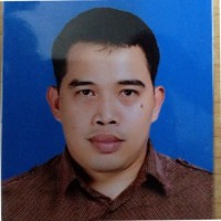 MICHAEL  DIZON CATAN