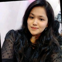Tavila Ansari