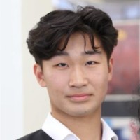 William Xu