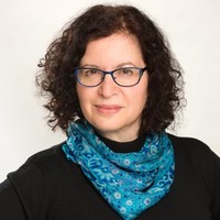 Nava Jakubovicz, M.Ed.