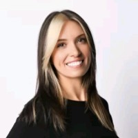 Laura Petro