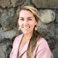 Melissa Finn