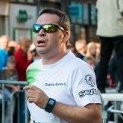 Eddy Bakker