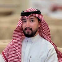 Zayed Bukhari, PMP®