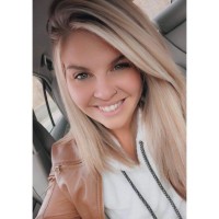 Keeley Weese