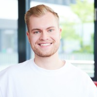 Finn Recktenwald