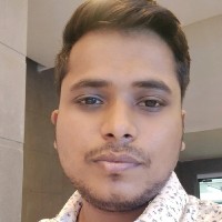 Vinay Goyal