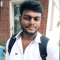 Ajith kumar A