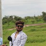 Avinash Maind