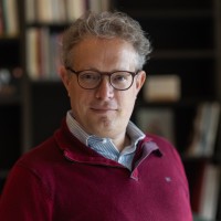 Teun Michiels