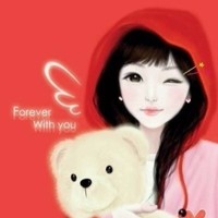 杨志琦