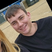 James Hughes