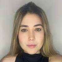 Paola Andrea Ramírez Idarraga