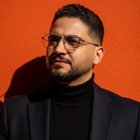 Amir Yousef