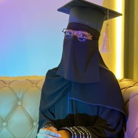 Hatoon Al-Moalem