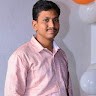 Makkena Chinna