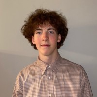 Brendan Slack