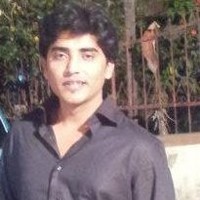 prashant sargar