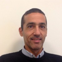 Filipe Freitas
