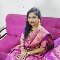 Sheela Shanmugavel