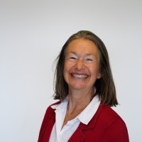 Sally Curle