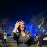 Leeza Chhabra
