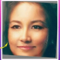 TANIA ENRIQUEZ ROSAS