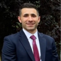 Marc Waldstein