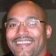 Jermaine Parker