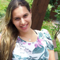TAYLA CRISTINE DA SILVA GOMES