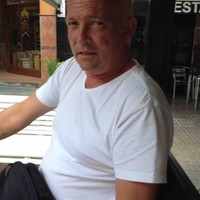 Peter Coeman