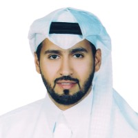 Abdalkareem Al-Thowaini
