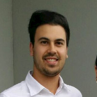 Michael Buzzelli