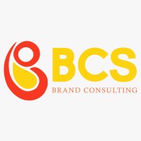 BCS School Services