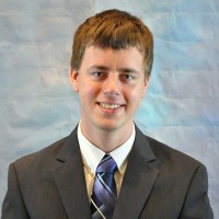 Michael Rausch